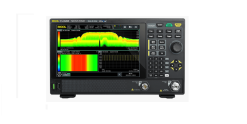 Máy phân tích phổ Rigol RSA6265 (5 kHz ~ 26.5 GHz)