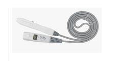 Đầu dò điện áp vi sai chủ động Rigol PVA8350
