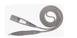 Đầu dò đơn cực RIGOL RP7080S