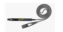 Đầu dò dòng điện Rigol RP1003C