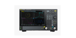 Máy phân tích mạng vector Rigol DNA5142 (5 kHz – 14 GHz)
